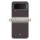 Case Spigen Compotes for Samsung Galaxy Z Flip 4 Tan image 2