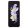 Etui obudowa Spigen AirSkin do Samsung Galaxy Z Flip 4 Rose Purple zdjęcie 1