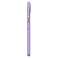 Чохол Spigen AirSkin для Samsung Galaxy Z Flip 4 Rose Purple зображення 3