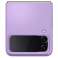 Spigen AirSkin ümbris Samsung Galaxy Z Flip 4 Rose Purple jaoks foto 4