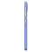 Spigen AirSkin Case para Samsung Galaxy Z Flip 4 Cornflower azul foto 4