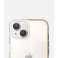 Ringke Fusion Case voor Apple iPhone 14 Clear foto 3