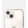 Ringke Fusion-fodral för Apple iPhone 14 Plus Clear bild 3
