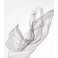 Воздушный чехол Ringke для Apple iPhone 14 Pro Glitter Clear изображение 5