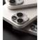 Cover per fotocamera Ringke Camera Protector confezione da 2 per Apple iPhone 14/14 foto 4