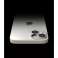 Кришка камери Ringke Захисник камери 2-пакет для Apple iPhone 14/14 зображення 6