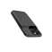 Case with PowerCase 5000mAh Powerbank for Apple iPhone 14 Plus / 1 image 2