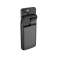 Case with PowerCase 5000mAh Powerbank for Apple iPhone 14 Plus / 1 image 4