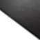 Podkładka Spigen LD302M Desk Pad na biurko Black image 3