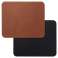 "Spigen LD301 Mouse Pad Desktop Brown" nuotrauka 1