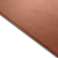 "Spigen LD301 Mouse Pad Desktop Brown" nuotrauka 3