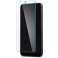 Spigen Glas.tR Slim Tempered Glass 2-pakke for Samsung Galaxy Xcover 6 bilde 3