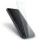 Spigen Glas.tR Slim Tempered Glass 2-pakke for Samsung Galaxy Xcover 6 bilde 4