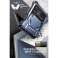 Supcase IBLSN ArmorBox voor Samsung Galaxy Z Flip 4 Tilt foto 3