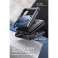 Supcase IBLSN ArmorBox для Samsung Galaxy Z Flip 4 Tilt зображення 6