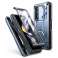 Supcase IBSLN ArmorBox til Samsung Galaxy Z Fold 4 Tilt billede 2