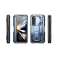 Supcase IBSLN ArmorBox for Samsung Galaxy Z Fold 4 Tilt image 4