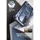 Supcase IBSLN ArmorBox til Samsung Galaxy Z Fold 4 Tilt billede 5