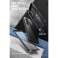 Supcase IBSLN ArmorBox til Samsung Galaxy Z Fold 4 Tilt billede 6