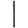 Spigen Тонкий чехол для брони для Apple iPhone 14 Черный изображение 4