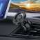 Magnetisk MagSafe Vent bilmontering biltelefon bilfeste bilde 5
