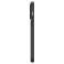 Apple iPhone 14 Pro için Spigen Silikon Fit MagSafe Kılıf Siyah fotoğraf 5
