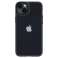 Caseology Skyfall for Apple iPhone 14 Matte Black image 1