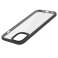 Caseology Skyfall for Apple iPhone 14 Matte Black image 5