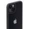 Caseology Skyfall for Apple iPhone 14 Matte Black image 6