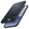 Spigen Thin Fit Case voor Apple iPhone 14 Pro Max Metal Slate foto 4