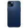 Spigen Thin Fit Case for Apple iPhone 14 Plus Navy Blue image 1