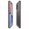 Spigen Thin Fit Case for Apple iPhone 14 Pro Gunmetal image 5