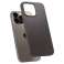 Spigen Thin Fit Case for Apple iPhone 14 Pro Gunmetal image 6