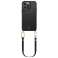 Spigen Cyrill Classic Charm Mag MagSafe-hoesje voor Apple iPhone 14 Pro Ma foto 2