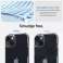Etui Spigen Crystal Pack do Apple iPhone 14 Plus Crystal Clear zdjęcie 3