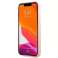 Μαντέψτε GUHCP13LLS4GWPI iPhone 13 Pro / 13 6,1" ροζ/ροζ σκληρή θήκη Si εικόνα 4