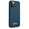 Hádajte GUHCP12LLSLMGBL iPhone 12 Pro Max 6,7" modrý/modrý pevný kufrík M fotka 3