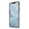 Uniq cauza LifePro Beteală iPhone 12 mini 5,4 "transparent / lucent clea fotografia 2