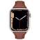 Spigen Cyrill Kajuk Apple Watch 4 / 5 / 6 / 7 / 8 / SE (40 / 41 mm) ch Bild 5