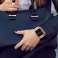 Apple Watch milanese protetto dalla tecnologia 4 / 5 / 6 / 7 / 8 / se (38 / 40 foto 3