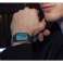 Tech-Protect Linkband Apple Watch 4 / 5 / 6 / 7 / 8 / SE / Ultra (42 / Bild 4