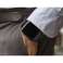 Tech-Protect Linkband Apple Watch 4 / 5 / 6 / 7 / 8 / SE / Ultra (42 / Bild 5