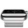 Cinturino con collegamento Tech-protect Apple Watch 4/5/6/7/8/SE/Ultra (42 / foto 3