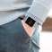 Apple Watch milanese protetto dalla tecnologia 4 / 5 / 6 / 7 / 8 / se / ultra ( foto 4