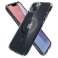 Spigen ultra hybrid mag magsafe iphone 14 plus carbon fiber image 4