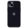 "Spigen ultra" hibridinis "iPhone 14" plius šerkšnas juodas nuotrauka 2