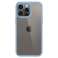 Spigen Ultra Hybrid iPhone 14 Pro Sierra Blau Bild 2