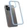 Spigen ultra hybridný iPhone 14 pro sierra modrá fotka 5