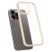 Spigen Ultra Hybrid iPhone 14 Pro sand beige Bild 5