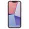 Spigen ultra υβριδικό iphone 14 ροζ κρύσταλλο εικόνα 2